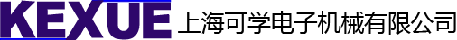 ϺɌWәCе޹˾